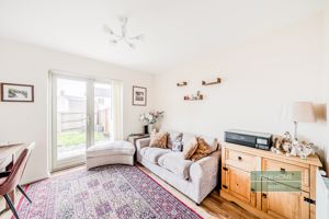 Photo 16- click for photo gallery